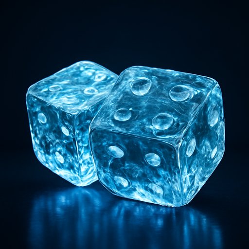 9999bd বড় বাস বোনাঞ্জা মাছধরা বোনাস দৃশ্য