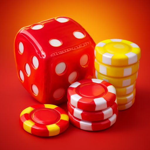 9999bd Live Games